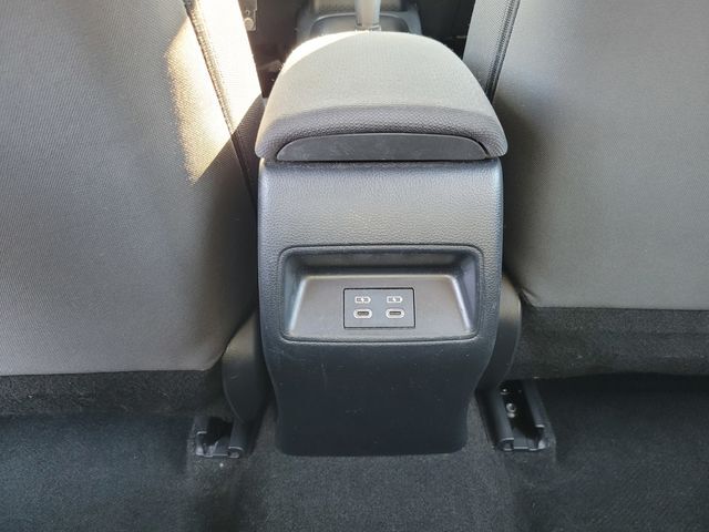 2023 Toyota Corolla LE Folsom CA