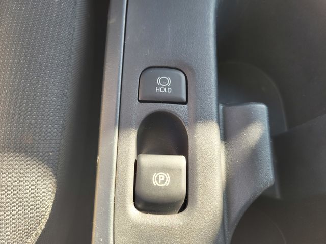 2023 Toyota Corolla LE Folsom CA