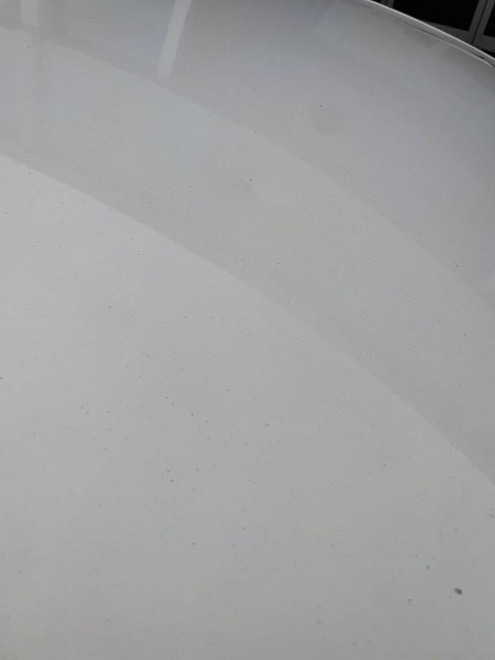 2023 Toyota Corolla LE Hurst TX