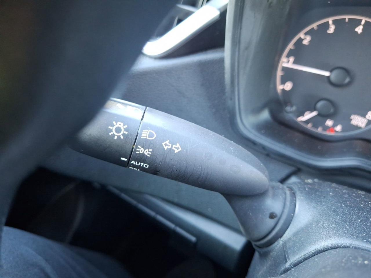 2023 Toyota Corolla LE Hurst TX