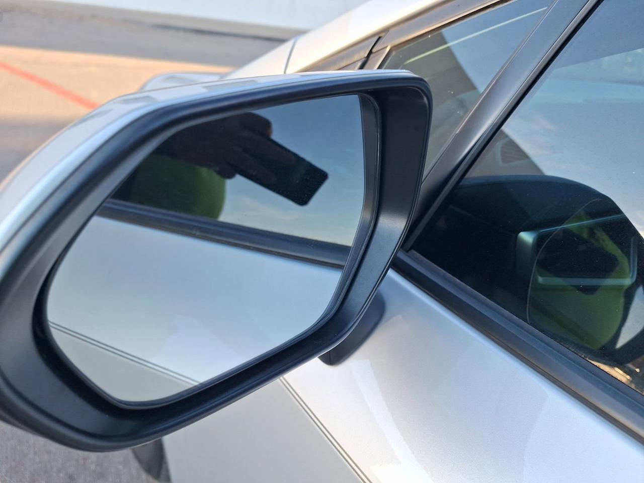 2023 Toyota Corolla LE Hurst TX