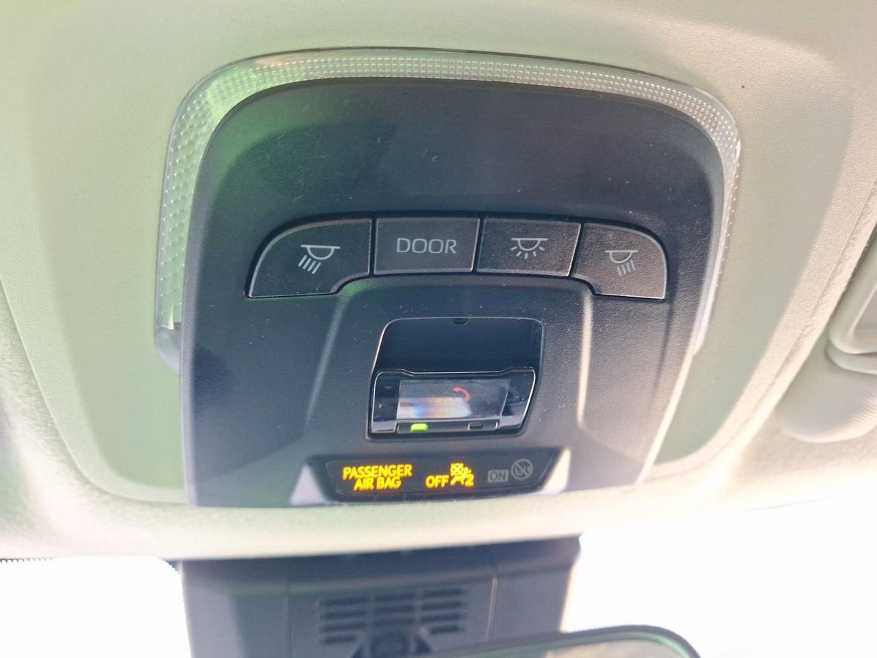 2023 Toyota Corolla LE Hurst TX