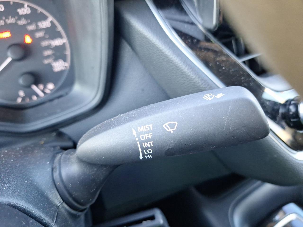 2023 Toyota Corolla LE Hurst TX