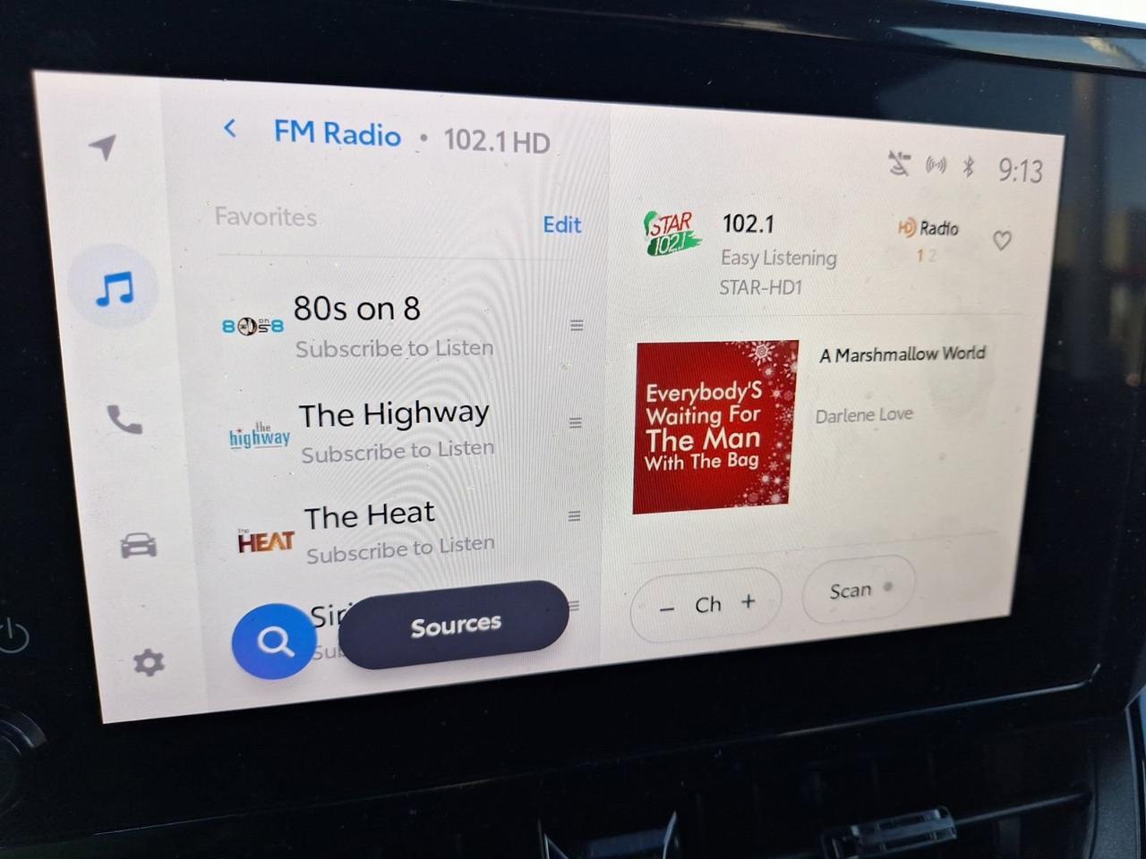 2023 Toyota Corolla LE Hurst TX