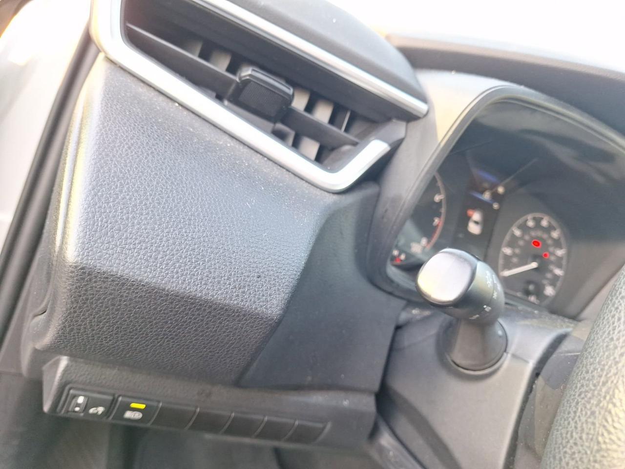 2023 Toyota Corolla LE Hurst TX