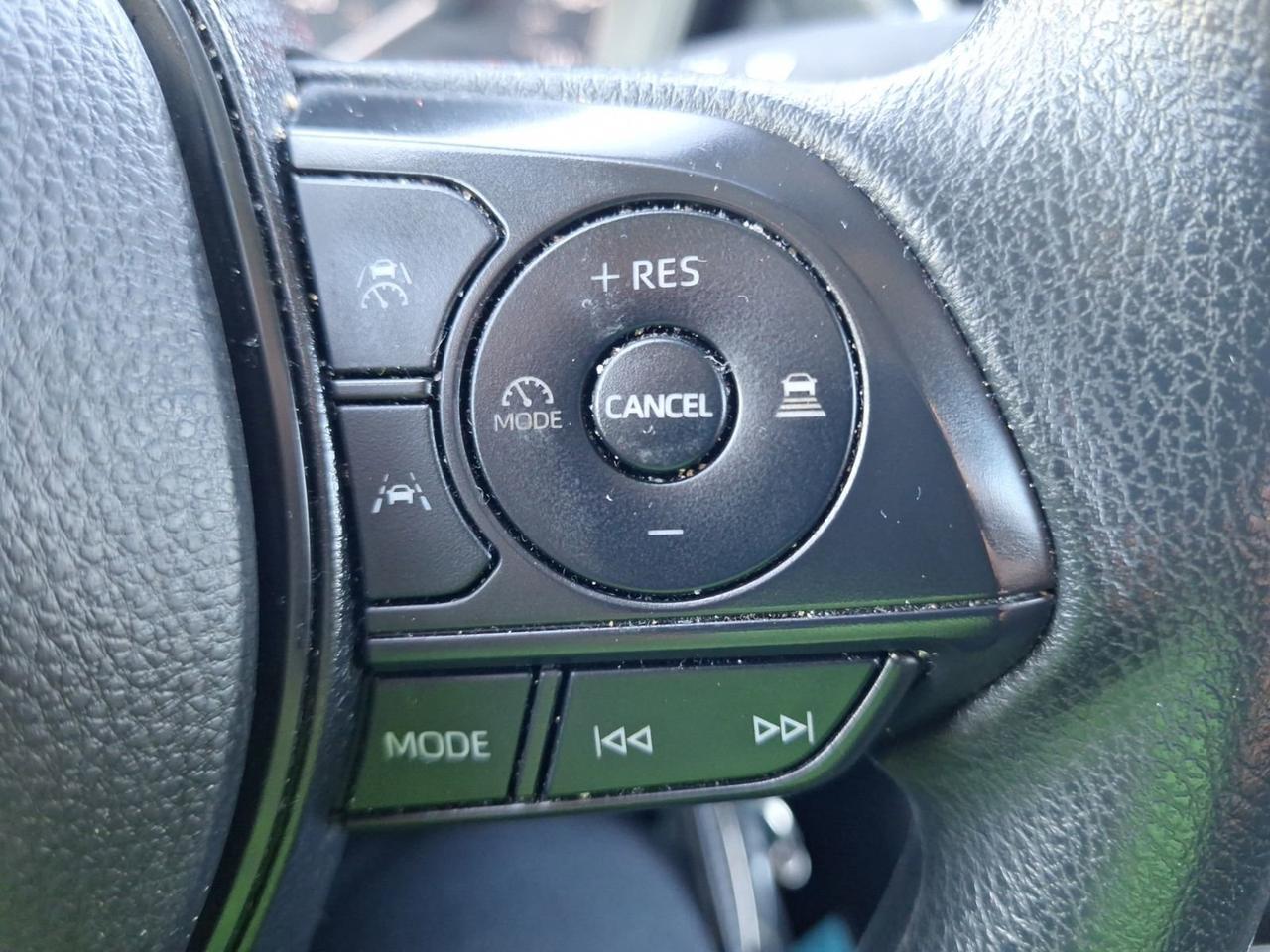 2023 Toyota Corolla LE Hurst TX