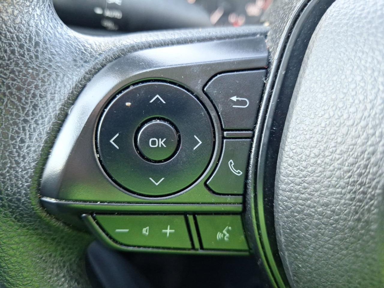 2023 Toyota Corolla LE Hurst TX