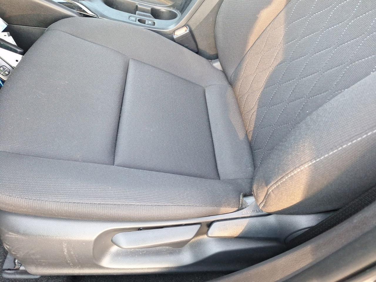 2023 Toyota Corolla LE Hurst TX