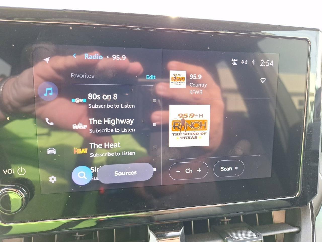 2023 Toyota Corolla LE Hurst TX