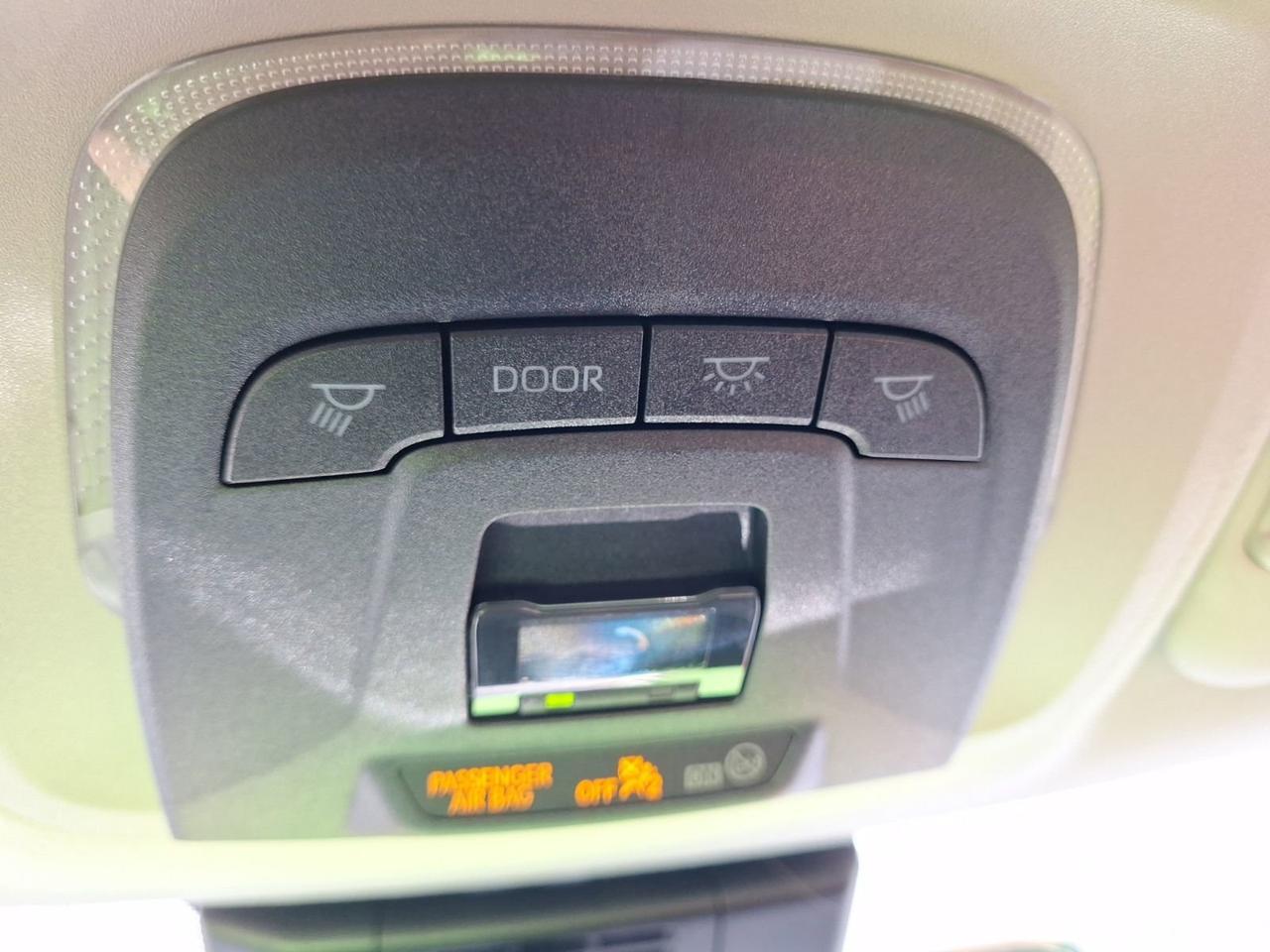 2023 Toyota Corolla LE Hurst TX