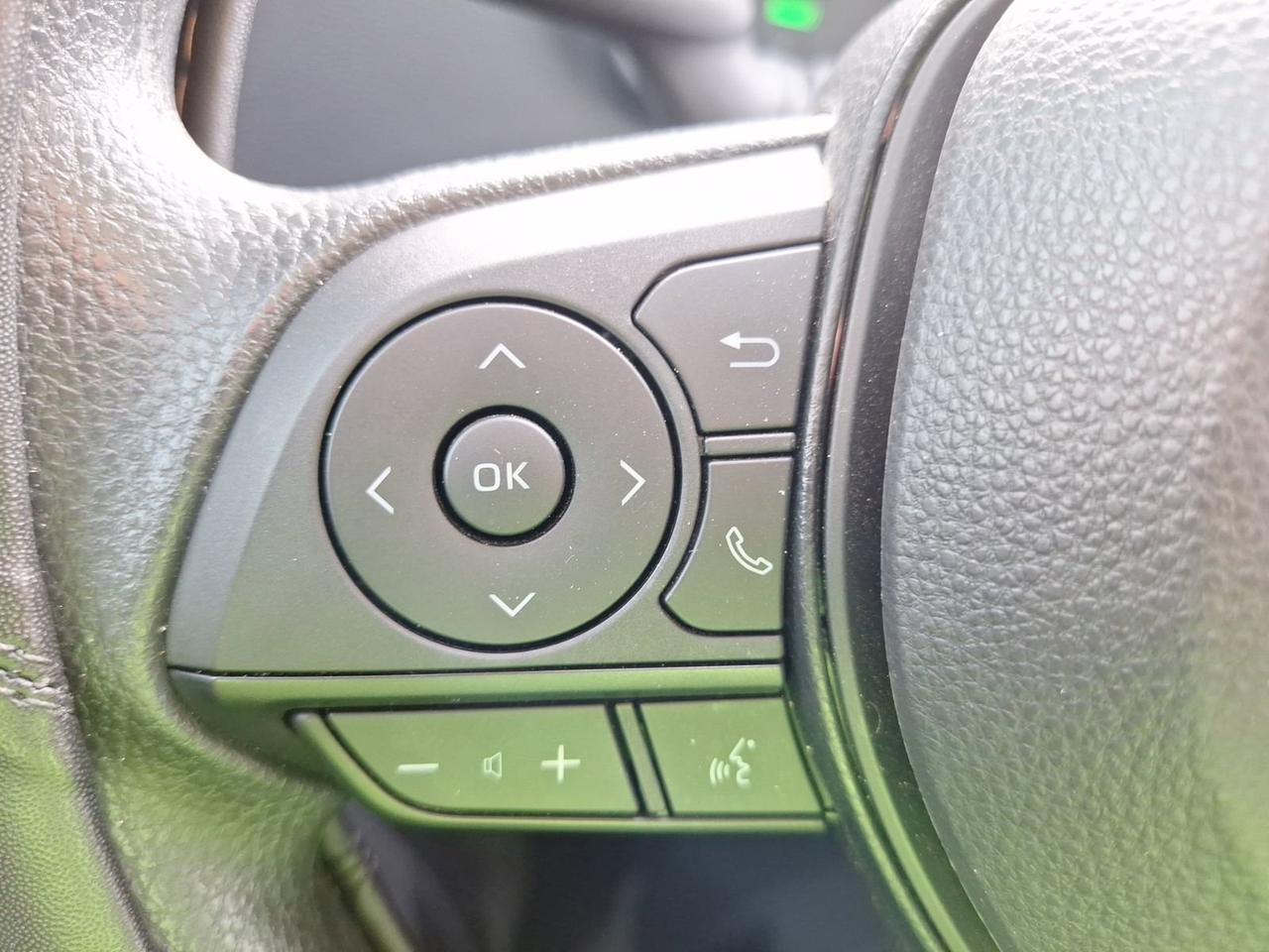 2023 Toyota Corolla LE Hurst TX