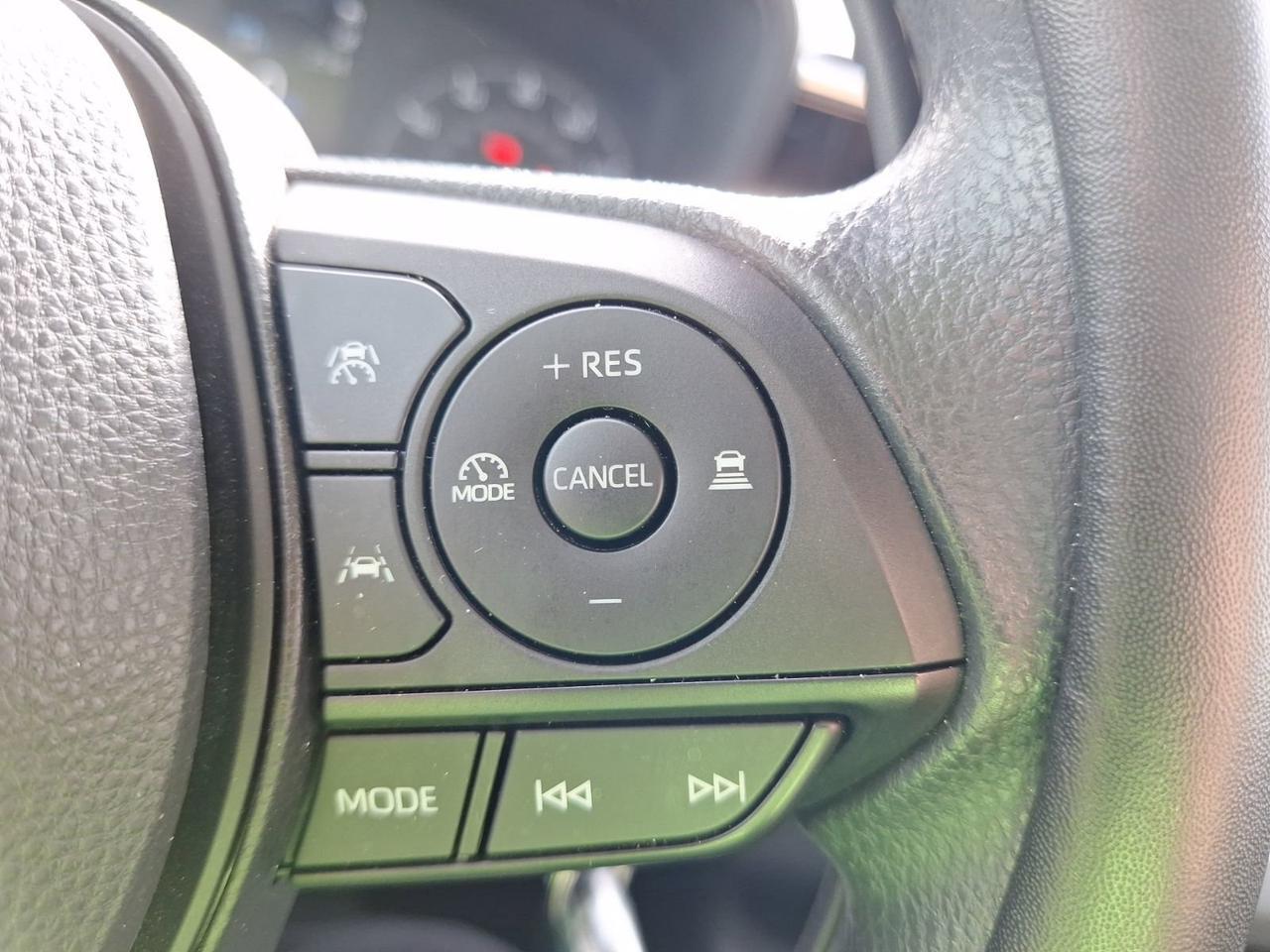 2023 Toyota Corolla LE Hurst TX