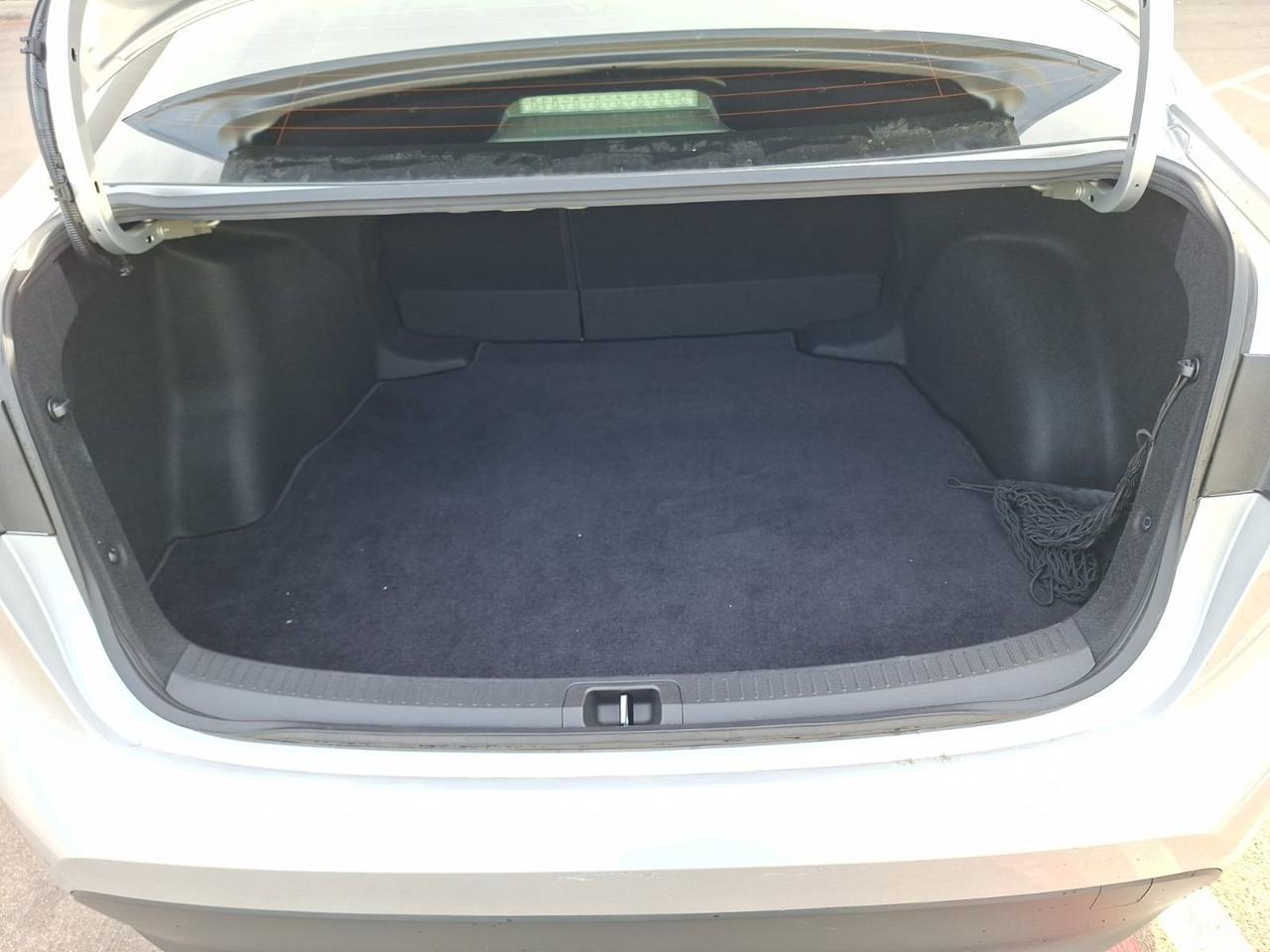 2023 Toyota Corolla LE Hurst TX