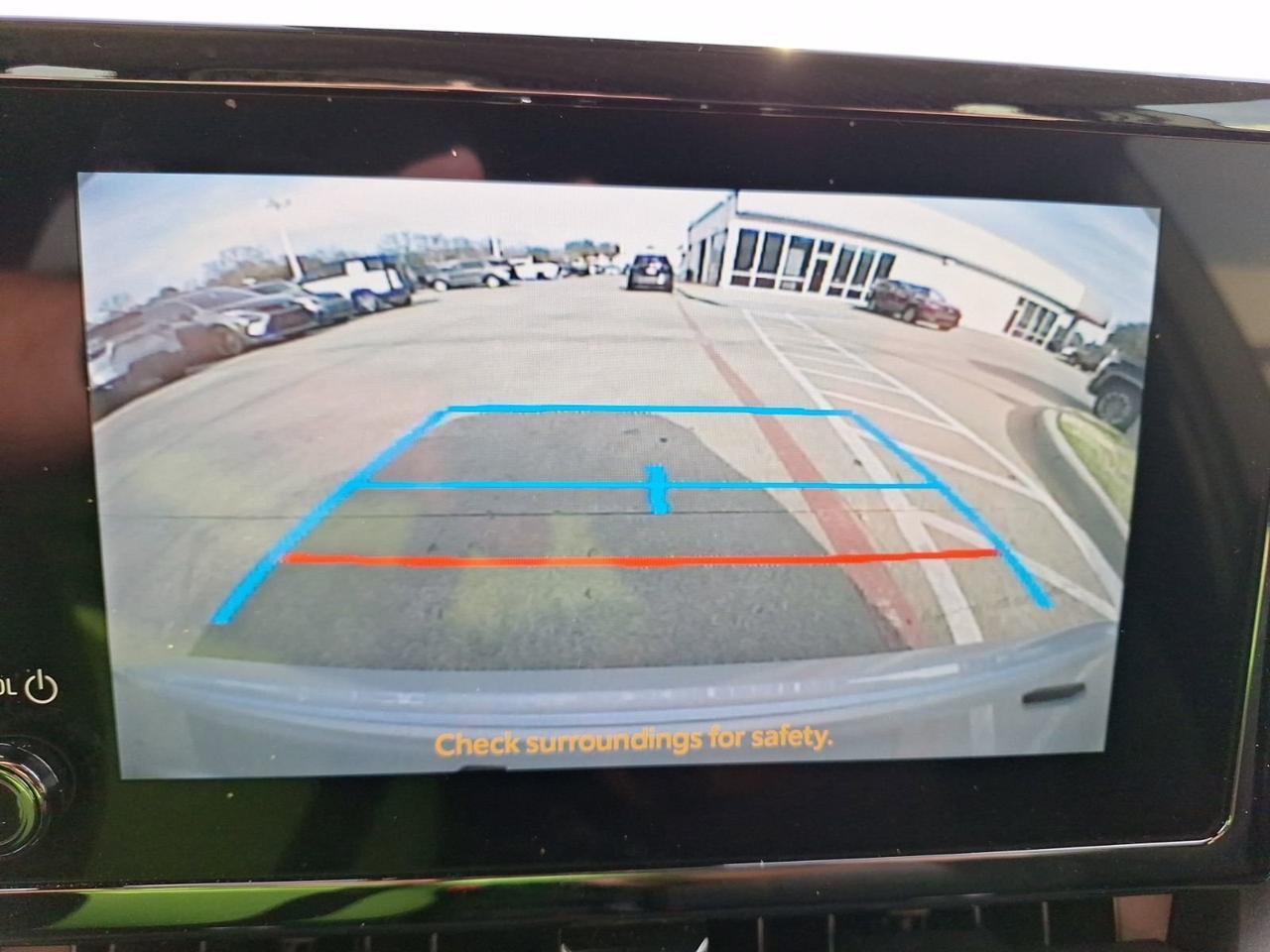 2023 Toyota Corolla LE Hurst TX