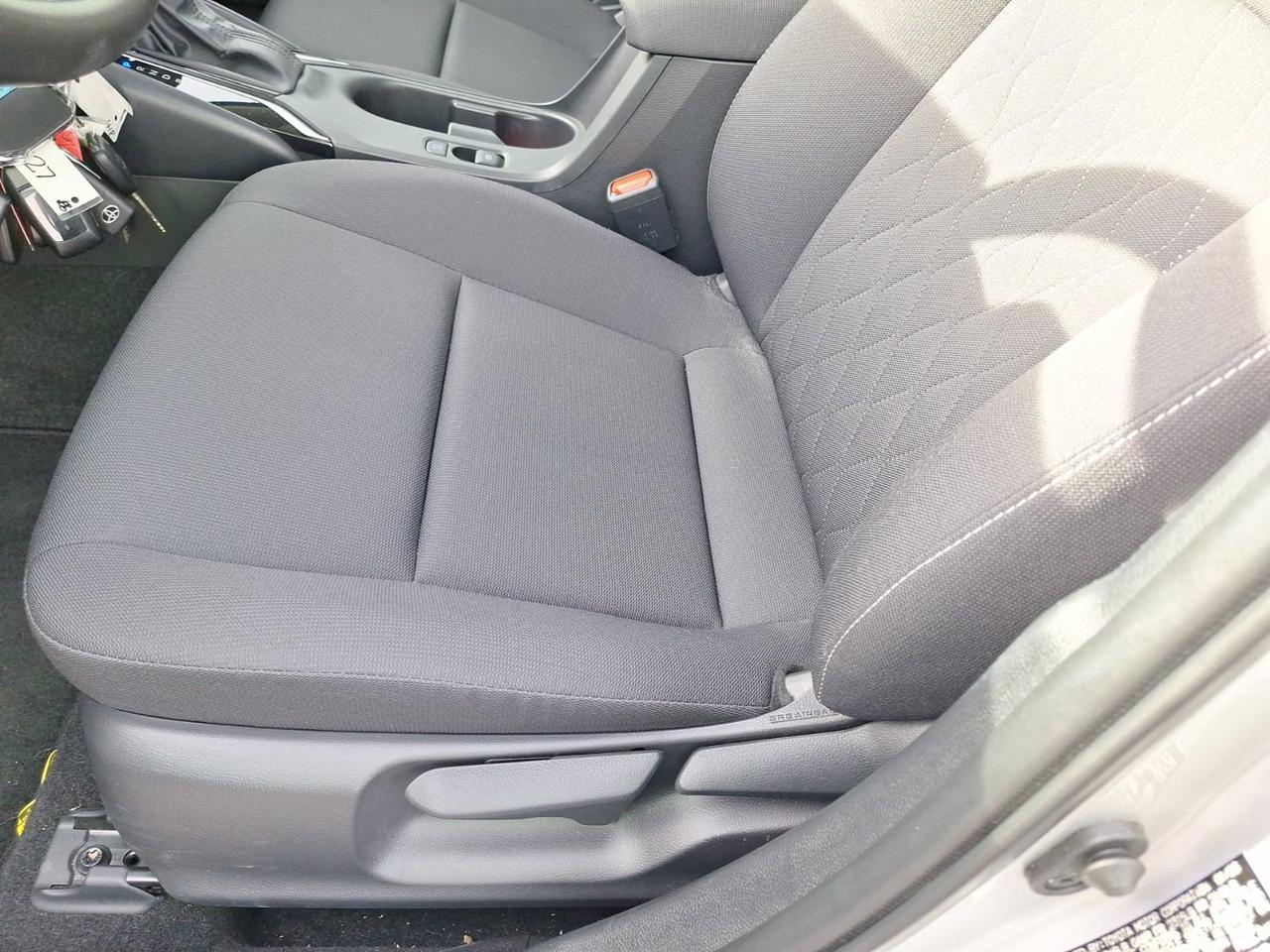 2023 Toyota Corolla LE Hurst TX