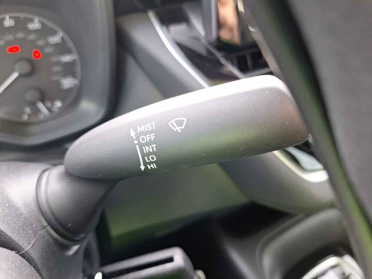 2023 Toyota Corolla LE Hurst TX