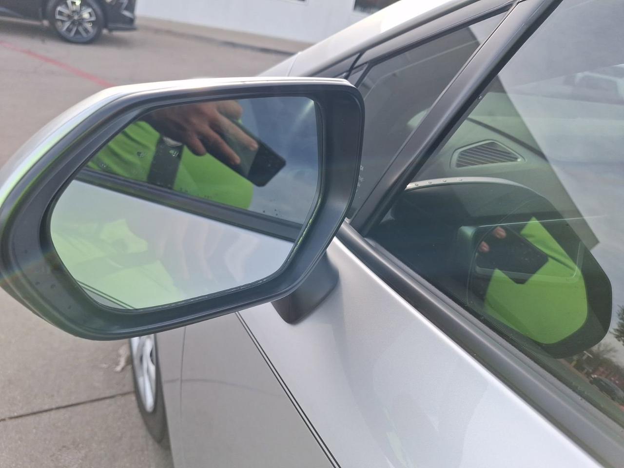 2023 Toyota Corolla LE Hurst TX