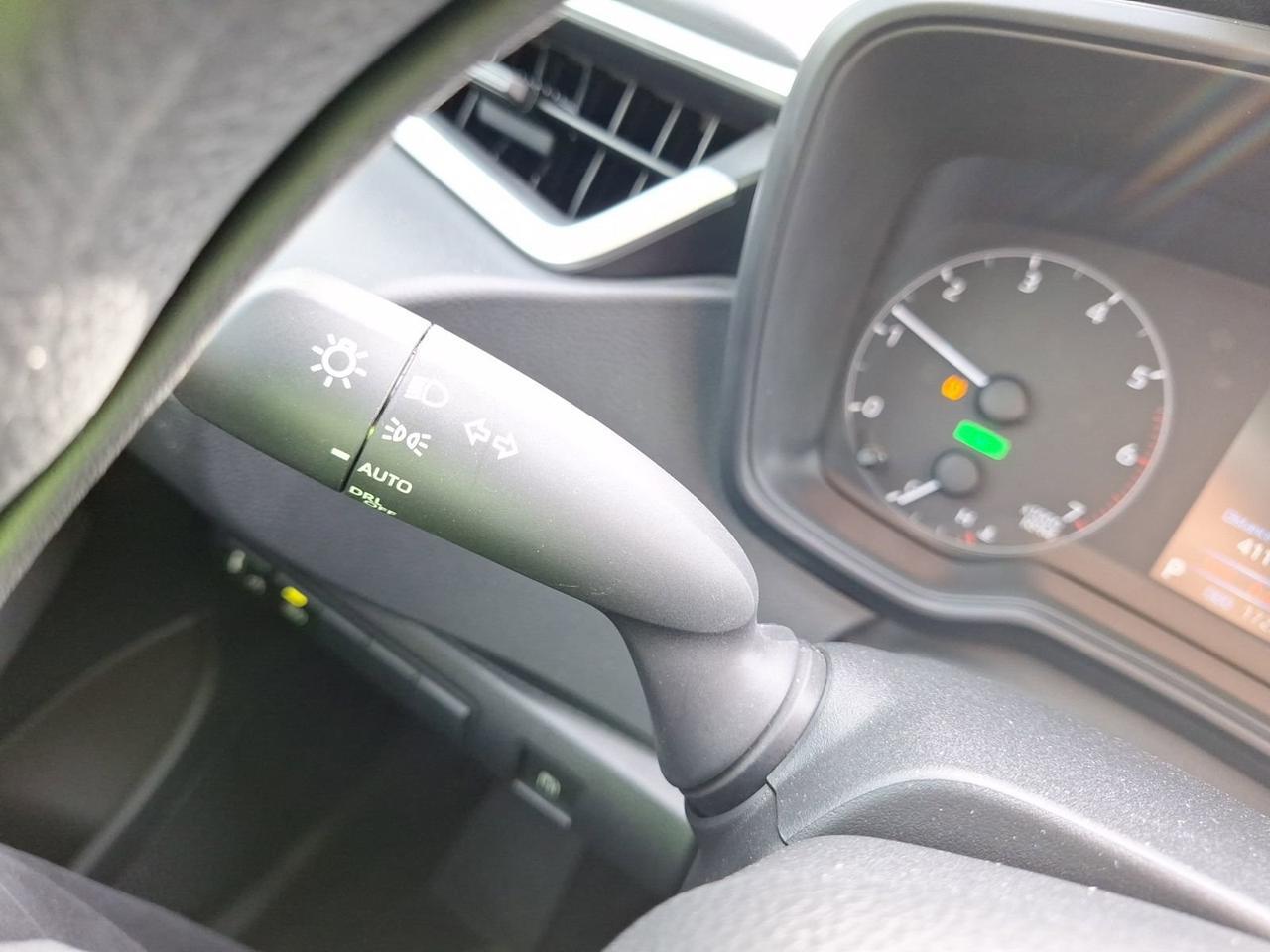 2023 Toyota Corolla LE Hurst TX