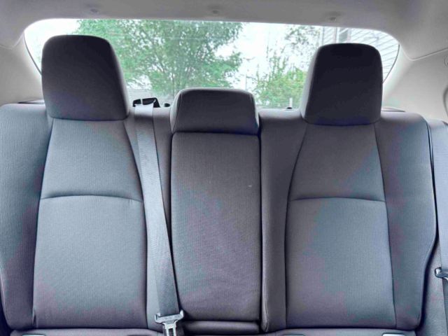 2023 Toyota Corolla LE Houston TX