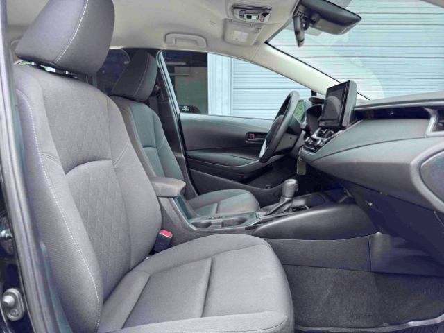 2023 Toyota Corolla LE Houston TX