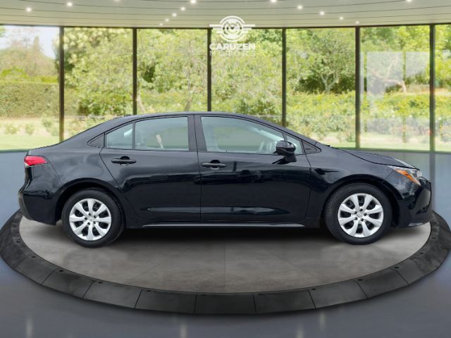 2023 Toyota Corolla LE Houston TX