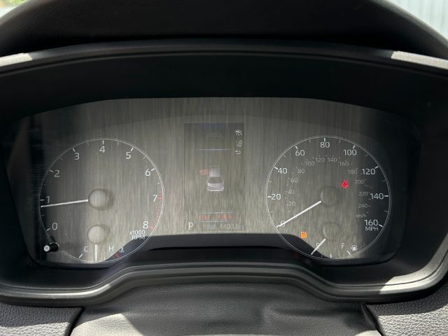 2023 Toyota Corolla LE Houston TX