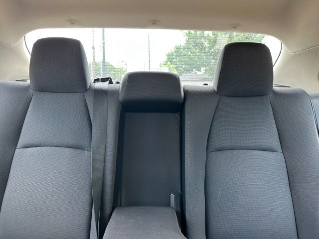 2023 Toyota Corolla LE Houston TX