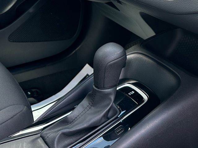 2023 Toyota Corolla LE Houston TX