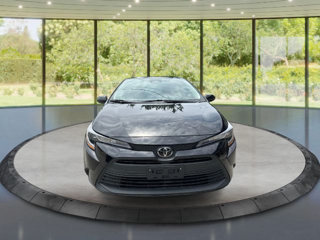 2023 Toyota Corolla LE Houston TX