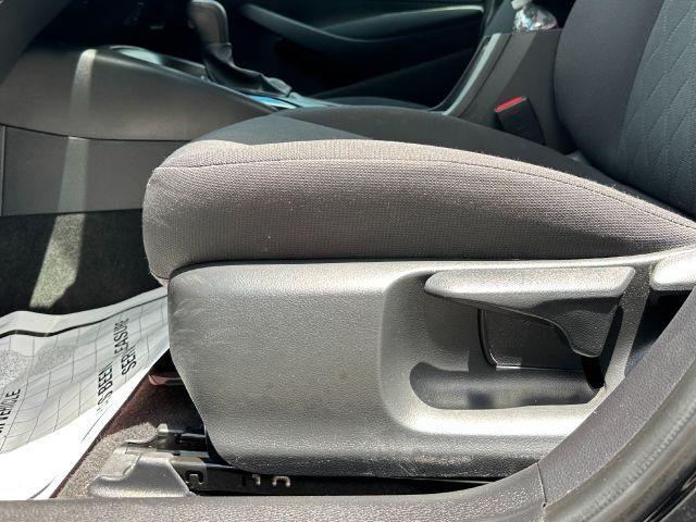 2023 Toyota Corolla LE Houston TX
