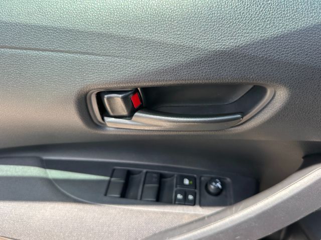 2023 Toyota Corolla LE Houston TX