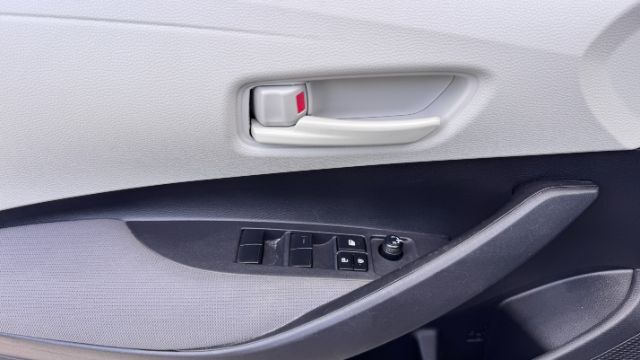 2023 Toyota Corolla LE Houston TX