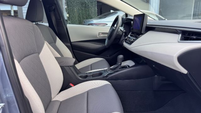 2023 Toyota Corolla LE Houston TX