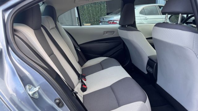 2023 Toyota Corolla LE Houston TX