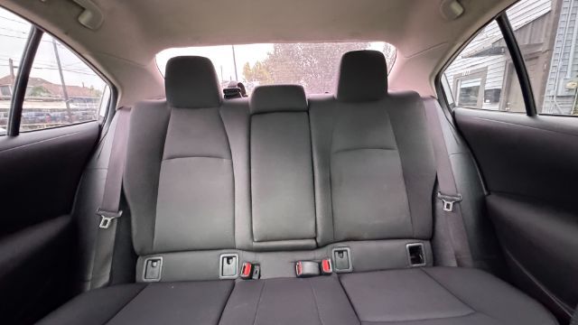 2023 Toyota Corolla LE Houston TX