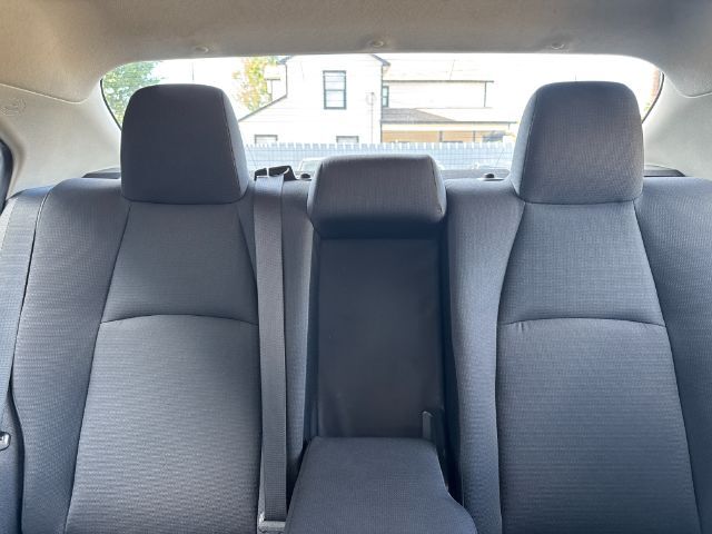 2023 Toyota Corolla LE Houston TX