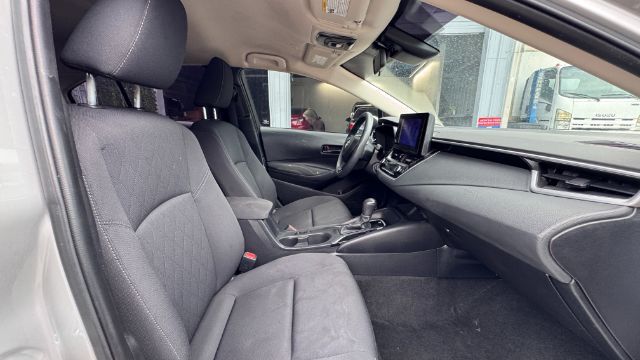 2023 Toyota Corolla LE Houston TX
