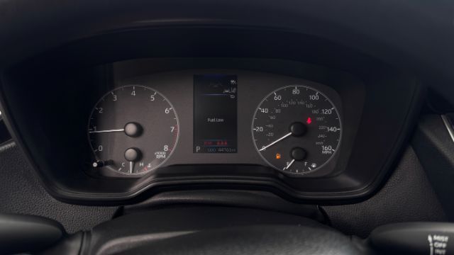 2023 Toyota Corolla LE Houston TX
