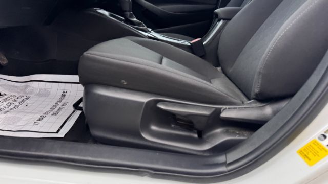 2023 Toyota Corolla LE Houston TX