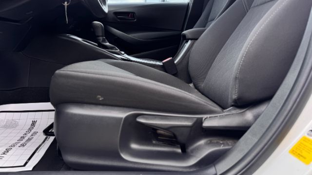 2023 Toyota Corolla LE Houston TX