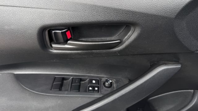 2023 Toyota Corolla LE Houston TX