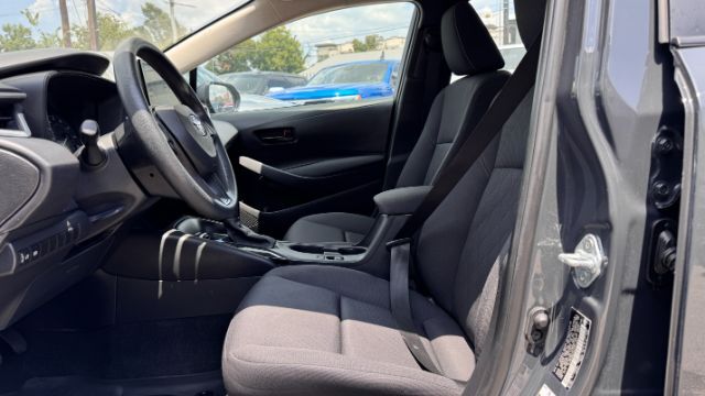 2023 Toyota Corolla LE Houston TX