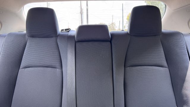 2023 Toyota Corolla LE Houston TX