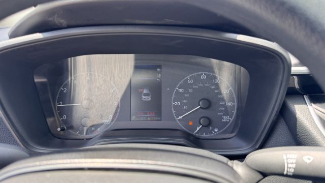2023 Toyota Corolla LE Houston TX