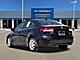 2023 Toyota Corolla LE Inglewood  CA