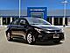 2023 Toyota Corolla LE Inglewood  CA