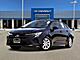 2023 Toyota Corolla LE Inglewood  CA