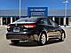 2023 Toyota Corolla LE Inglewood  CA