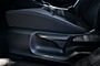 2023 Toyota Corolla LE Inglewood  CA