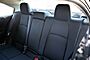 2023 Toyota Corolla LE Inglewood  CA